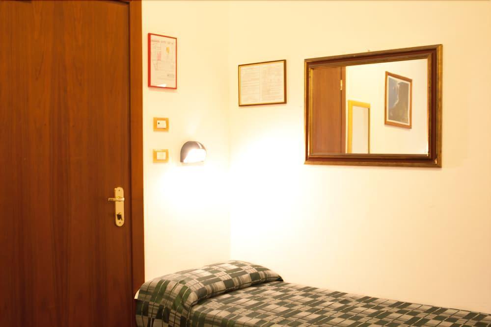 San Francesco Heritage Hotel Αλγκέρο Εξωτερικό φωτογραφία