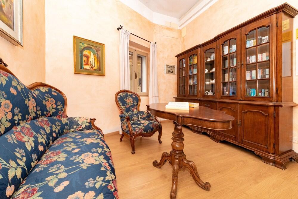 San Francesco Heritage Hotel Αλγκέρο Εξωτερικό φωτογραφία